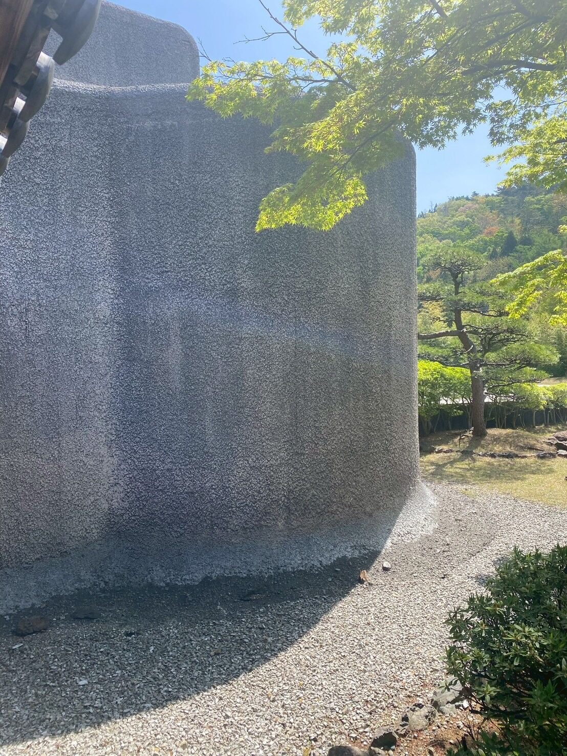 谷村美術館