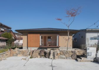 四季を愉しむ暮らし