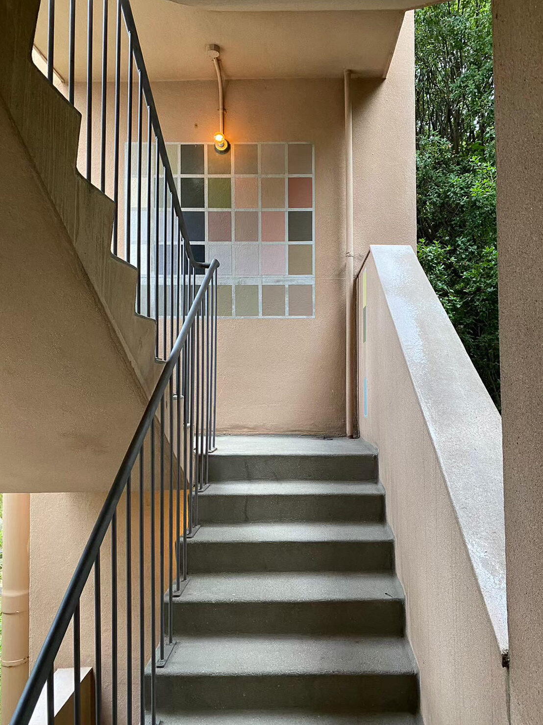 コラム　尾道　LOG