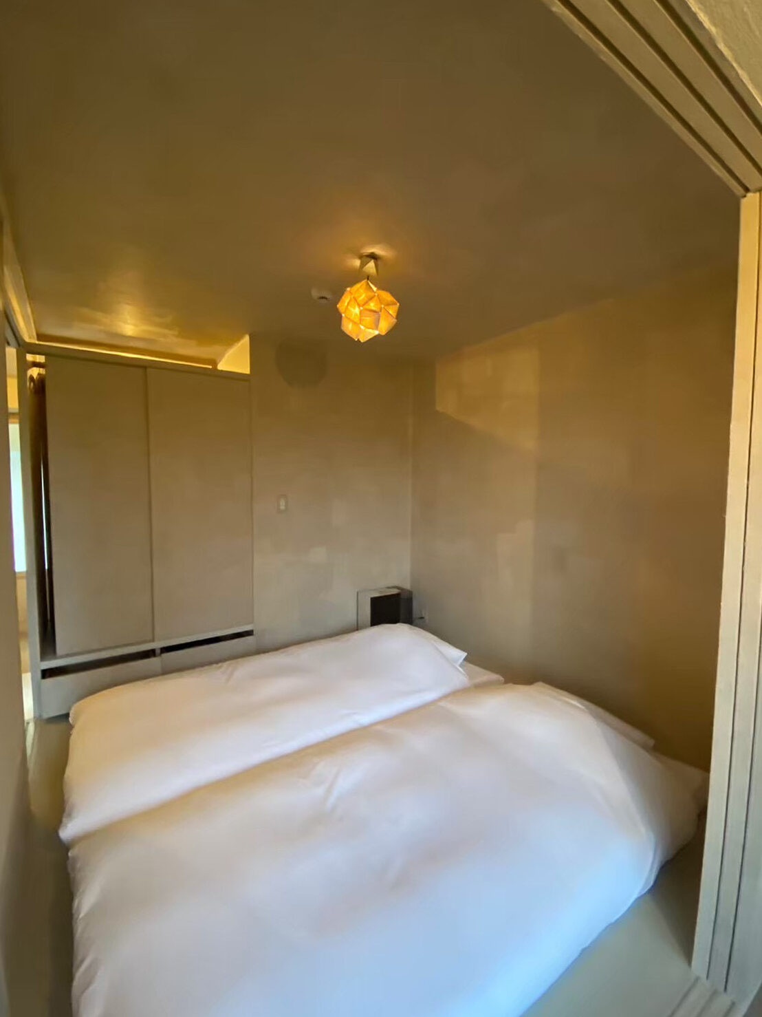 コラム　尾道　LOG