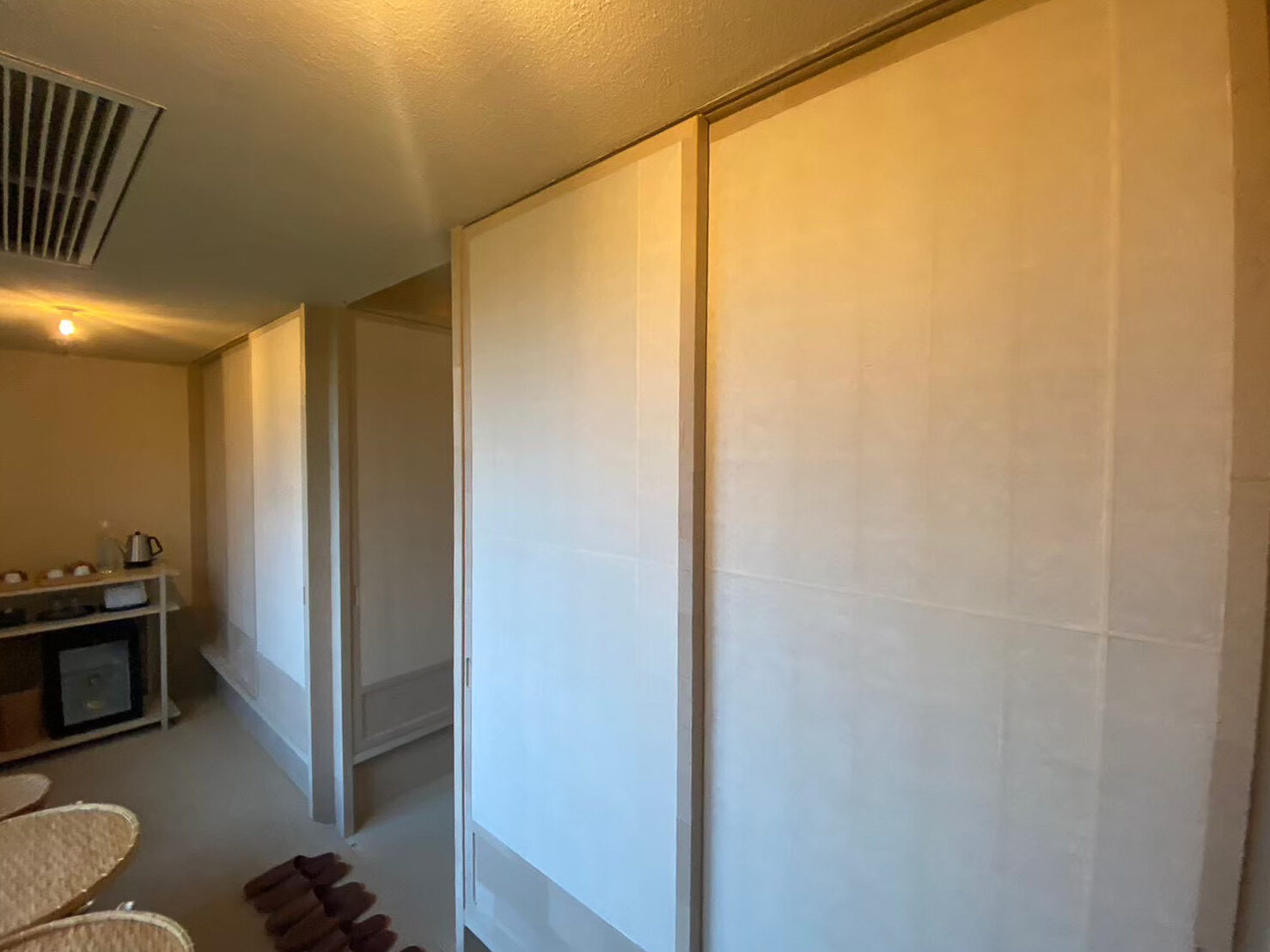 コラム　尾道　LOG