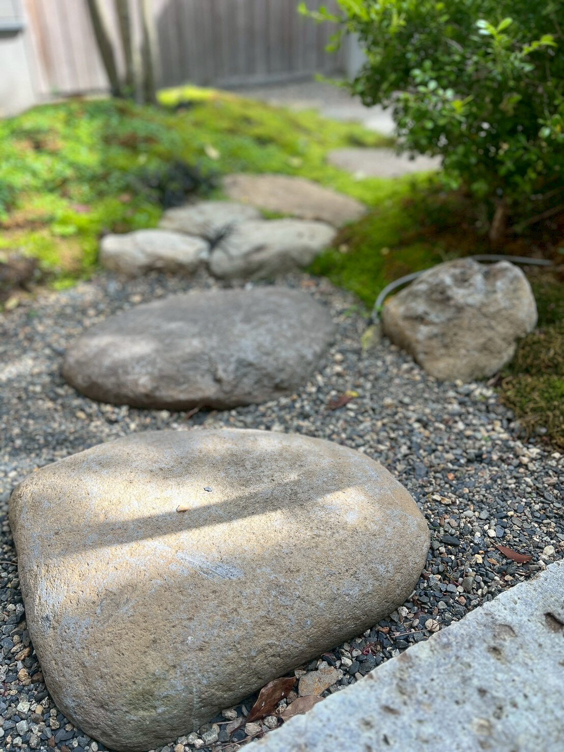 写真集　桂離宮