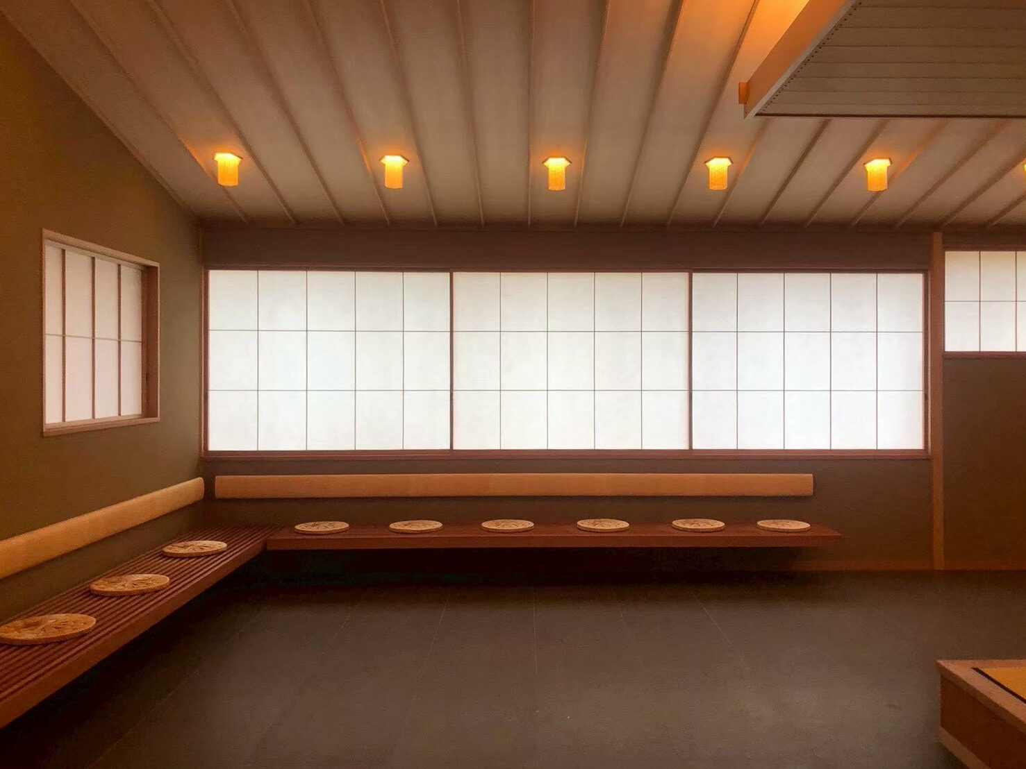コラム　谷口吉郎・吉生記念 金沢建築館